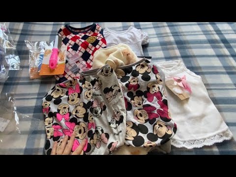 Видео: WILDBERRIES. Распаковка покупок для собак.