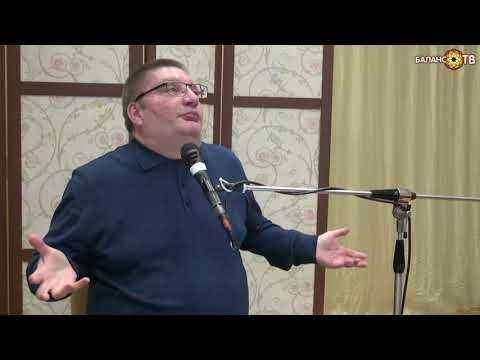 Видео: Варить ли мужу сосиски?