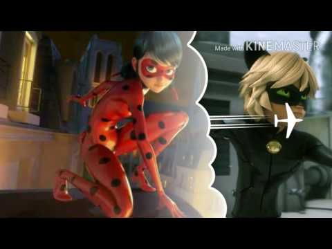 Видео: Фанфик записка ЛЕДИ БАГ И СУПЕР КОТ (1 СЕРИЯ)