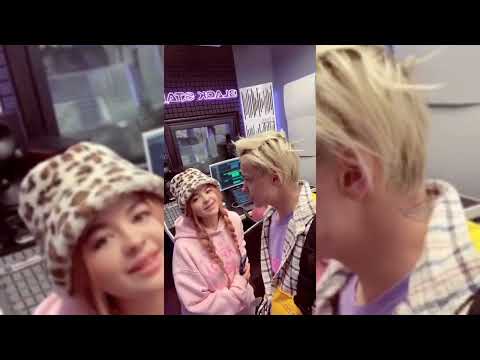 Видео: Егор шип.tik tok.|Егор шип, в тик токе|