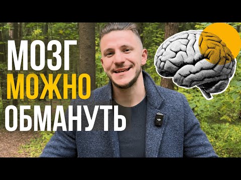 Видео: Как убрать страх и тревогу за 2 минуты(простой метод)
