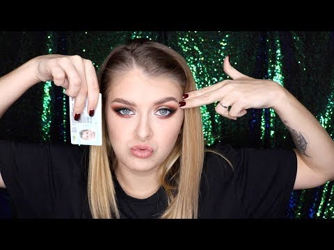 Видео: КАК Я ПОЛУЧИЛА ПРАВА 🤦‍♀️ \Выбросила КУЧУ БАБЛА \ Моя веселая история 🤪