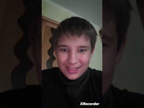 Видео: Кошки против Тимофея. 