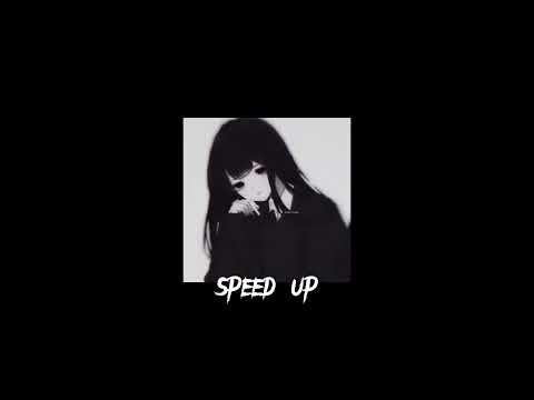 Видео: ANNA ASTI - верю в тебя //speed up♡♡