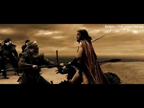 Видео: Путь воина | Дорога чести