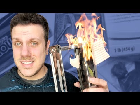 Видео: КАК НАЧАТЬ РАБОТУ С ПОЛИМЕРНОЙ ГЛИНОЙ — СОВЕТЫ, ХИТРОСТИ И ДРУГОЕ!