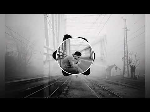 Видео: Slavik Pogosov - Выпуская дым (Remix)