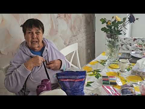 Видео: Купил тыкву.