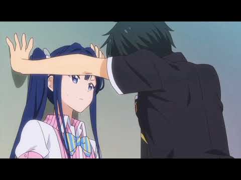 Видео: Аниме клип - Месть Масамуне [Не верю]