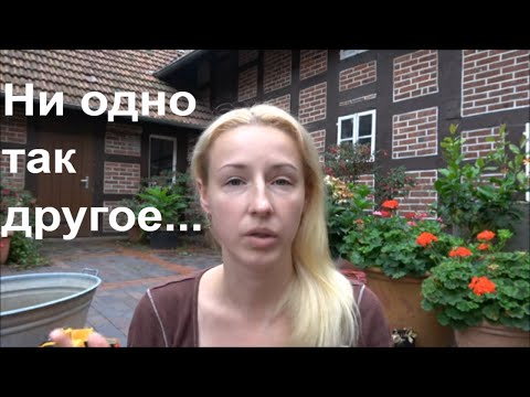 Видео: Неожиданный удар судьбы - с кроликами тоже большие проблемы.