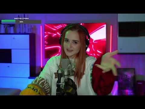 Видео: Алексей Чумаков - Принц Али (Даниэла-Daniela)