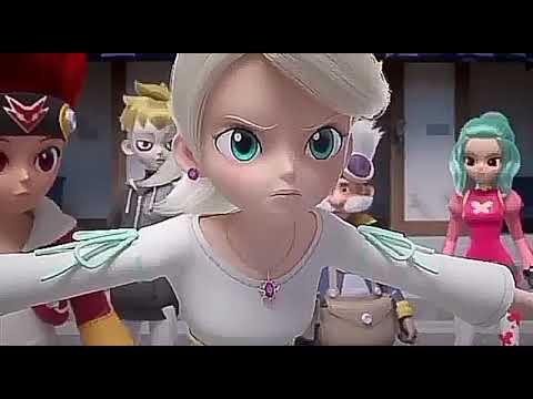 Видео: Клип Монкарт_Сейна и Майкл_Если ты меня не любишь