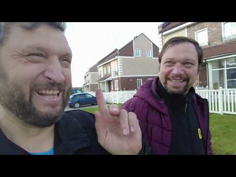 Видео: Кто виноват если лопнул кран, сломался фитинг?