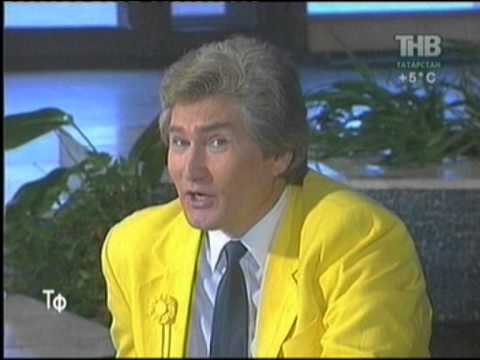 Видео: Равиль Харисов - Сылукай