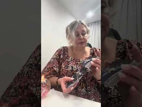 Видео: ВЫ НЕ ПОВЕРИТЕ😱ЧТО В ЕГО ЖИЗНИ СЕЙЧАС ПРОИСХОДИТ……:.:.