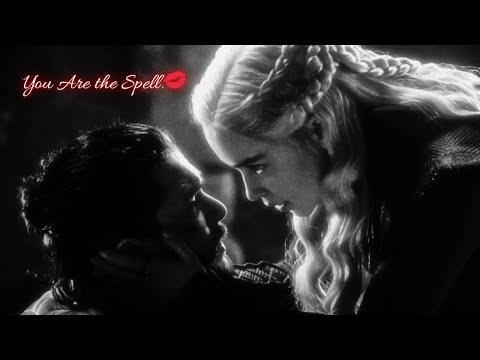 Видео: 🌹 ТЫ — ВЕДЬМА ЛЮБВИ 💋Одного прослушивания достаточно, чтобы повелевать сердцами, желаниями и судьбой