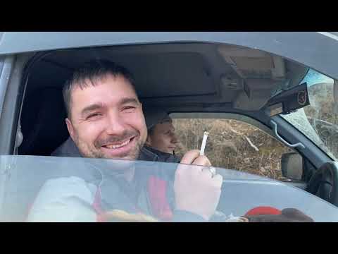 Видео: Я катаю #МитинЛайт,очередной выезд стоковых #terrano #surf #lc200 #lr #discovery. Уроки #бездорожье