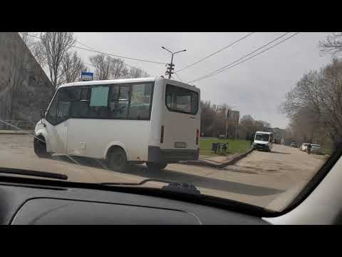 Видео: Урок вождения по новым правилам 2021