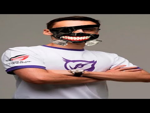 Видео: АРХАНГЕЛ СТАЛ ДЕДИНСАЙДОМ ПОСЛЕ ЭТОЙ ИГРЫ! | НАРЕЗКА ARCHANGEL_HS