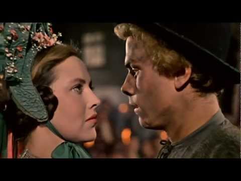 Видео: Холодное сердце - Вильгельм Гауф