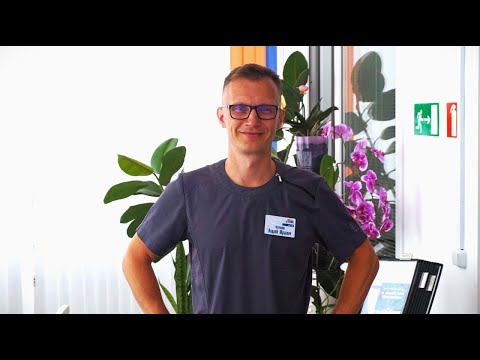 Видео: УЗИ сердца. ОАП ?