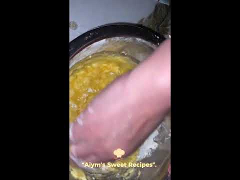 Видео: Творожный пирог 🥧#творожныйпирог #вкусно #рецепты #рекомендации 