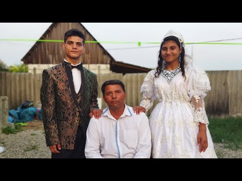 Видео: 💞Свадьба.Молодых Пар💞||Даниел&Мамуха||.богар