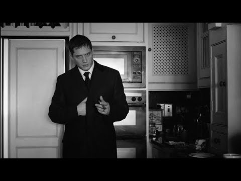 Видео: Я буду молодым, я буду любить дым