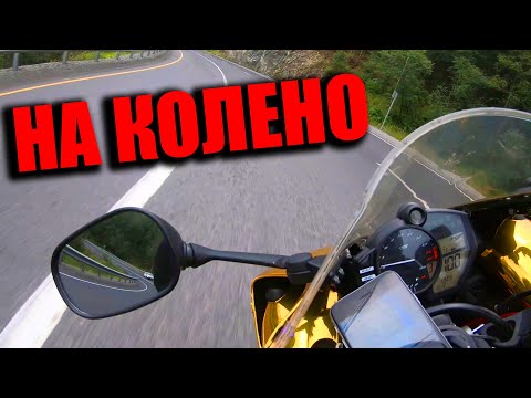 Видео: ПО СЕРПАНТИНУ | БАЙКАЛ УЛАН-УДЭ 6300 КМ