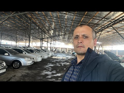 Видео: Эсталик видео устолар иш жараёни 2 қсим