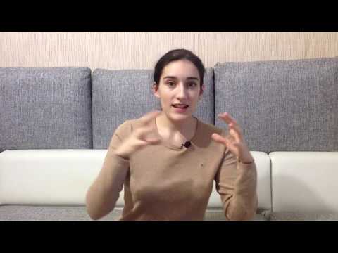 Видео: ВАЖНОЕ О ЗНАЧЕНИИ ОДЕЖДЫ В ЖИЗНИ РЕБЕНКА