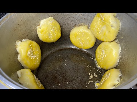 Видео: ТАНДЫР САМСАНЫ ҚАЗАНДА пісіреміз😱.Қазақша рецепт. Тандырная самса казане.  @ЖанатАскаткызы