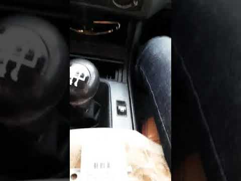 Видео: EWS 3 BMW 3 сери E46 устранение проблемы
