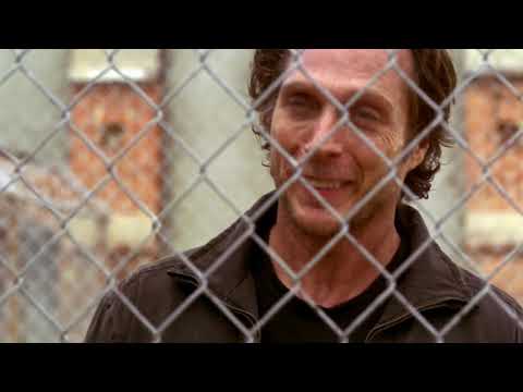 Видео: Побег 3 сезон (Махоун разговаривает с адвокатом.Багвелл помогает Майклу достать телефон)