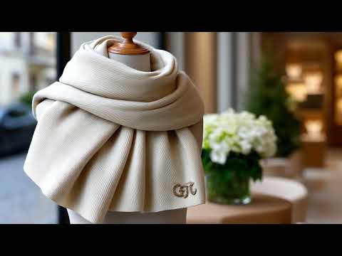 Видео: Max Mara Weekend 2026: непринужденный итальянский шик для женщин вне времени 🧥👗