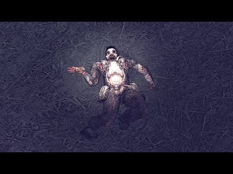 Видео: Сталкер Oblivion Lost Remake - Краткий пересказ #1