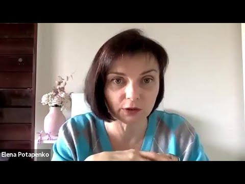 Видео: Конфликты, ревность, иерархия: консультирование клиентов из лоскутных семей. Лекция для психологов