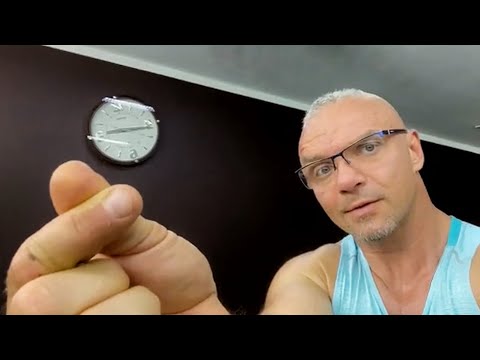 Видео: Как найти гидру! 05.09.22