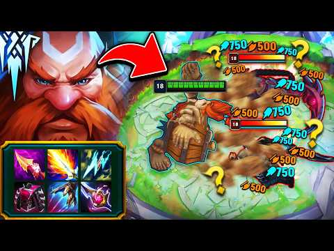 Видео: ON-HIT GRAGAS — САМОЕ НЕЛЕПНОЕ, ЧТО ВЫ УВИДИТЕ СЕГОДНЯ! (ЭТО ДЕЙСТВИТЕЛЬНО ГЕНИАЛЬНО)