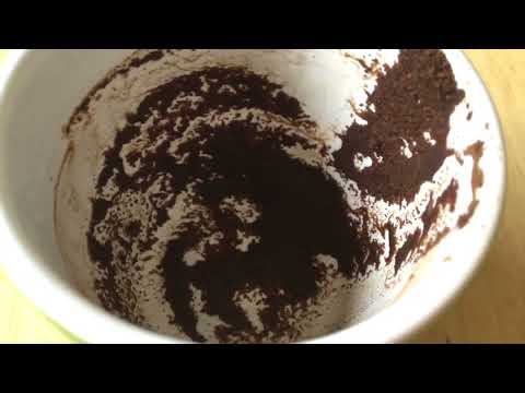 Видео: Рак 10 ноября 2025 г. Еженедельное чтение за чашкой кофе от Cognitive Universe