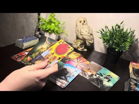 Видео: ❤️ЕГО МЫСЛИ О ВАС ❤️‍🩹ЕГО ЖЕЛАНИЯ И СЛОЖНОСТИ💔🙌🏻🌚