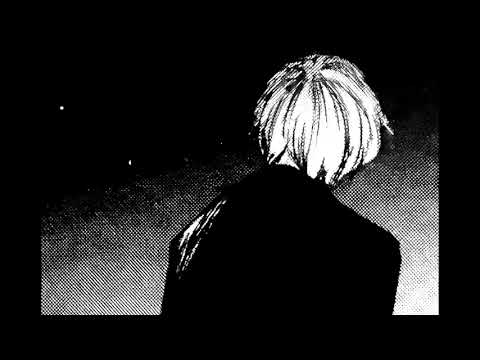 Видео: Хэппи энд TEKSIDR (SLOWED REVERB)