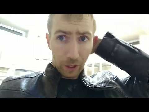 Видео: Санузел от "а" до "я". (пепезалив)