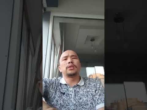 Видео: Кыргызстандын "диний абалынын" архтектору ким(дер)?..