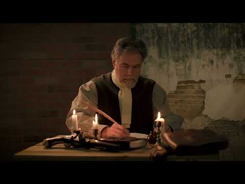 Видео: Откуда во французском языке взялась буква Ç?