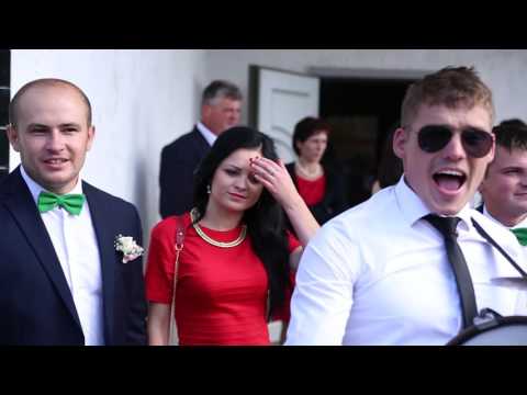 Видео: Гурт "Кумове" сокирницький співаний