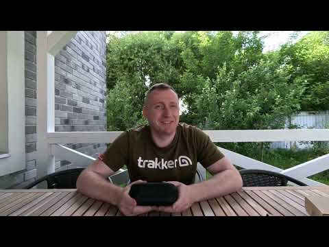 Видео: Розыгрыш!!! Обзор фонаря Xiaomi nextool