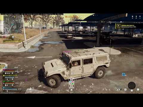 Видео: Call of Duty Верданск  Чуть не слились в конце
