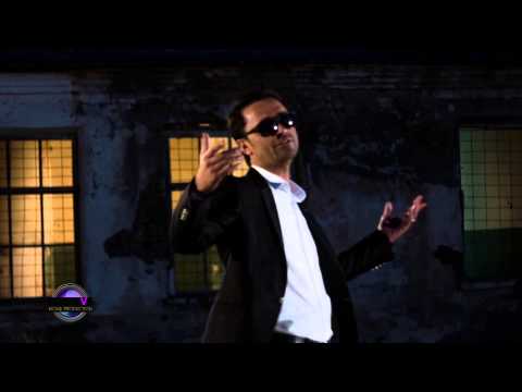 Видео: Бахрулло & Абада - Имшаб | Bahrullo & Abada   Imshab OFFICIAL VIDEO HD