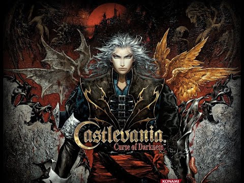 Видео: ФИНАЛ Indiana Jones and the Staff of Kings//НАЧАЛО Castlevania: Curse of Darkness (PS2, 2009//2005).